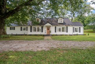 231 Rabbit Trail Rd, Leoma, TN 38468