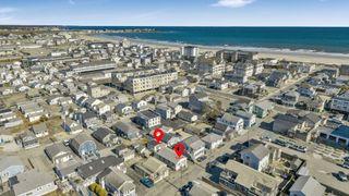 17 Johnson Avenue, Hampton, NH 03290