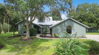 6840 Windover Way, Titusville, FL 32780