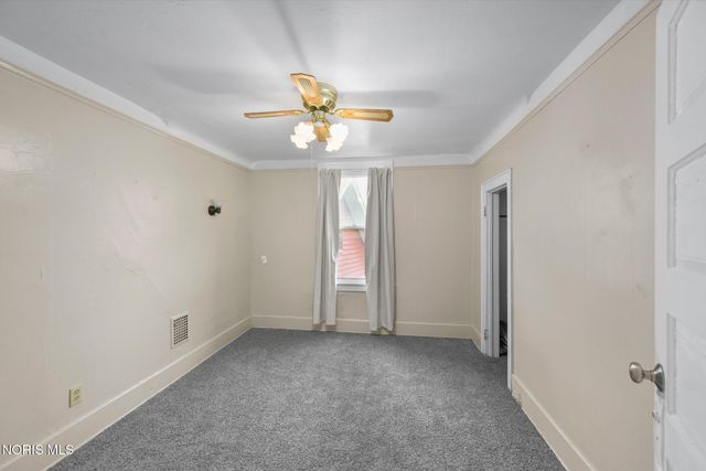 303 Hillwood Drive, Toledo, OH 43608