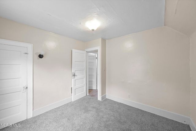 303 Hillwood Drive, Toledo, OH 43608