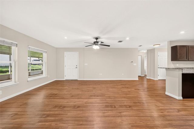 199 OAK LANE ROAD, Ocala, FL 34472