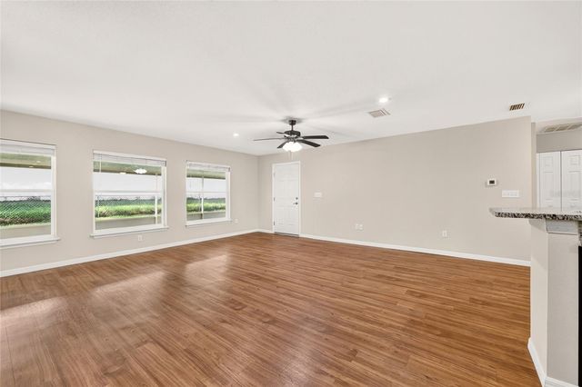 199 OAK LANE ROAD, Ocala, FL 34472