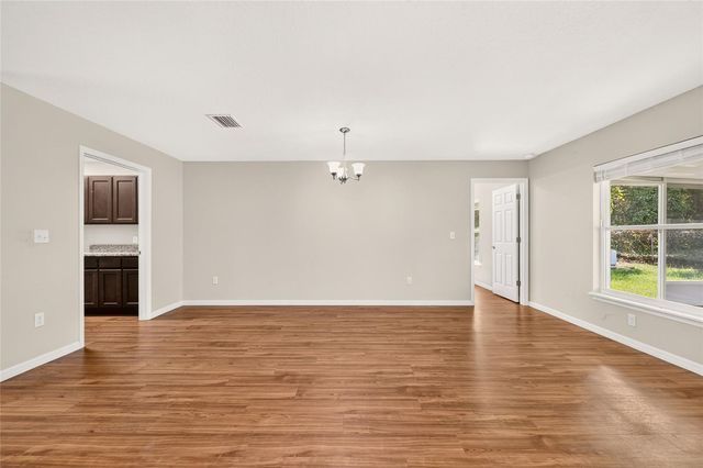199 OAK LANE ROAD, Ocala, FL 34472