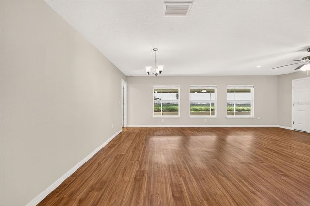 199 OAK LANE ROAD, Ocala, FL 34472