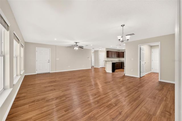199 OAK LANE ROAD, Ocala, FL 34472