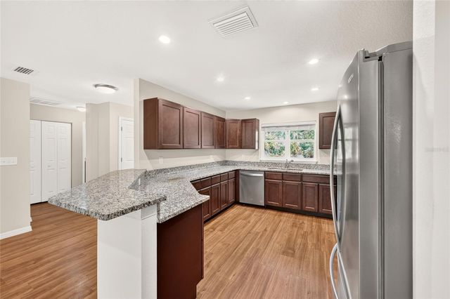 199 OAK LANE ROAD, Ocala, FL 34472