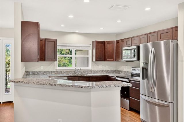 199 OAK LANE ROAD, Ocala, FL 34472