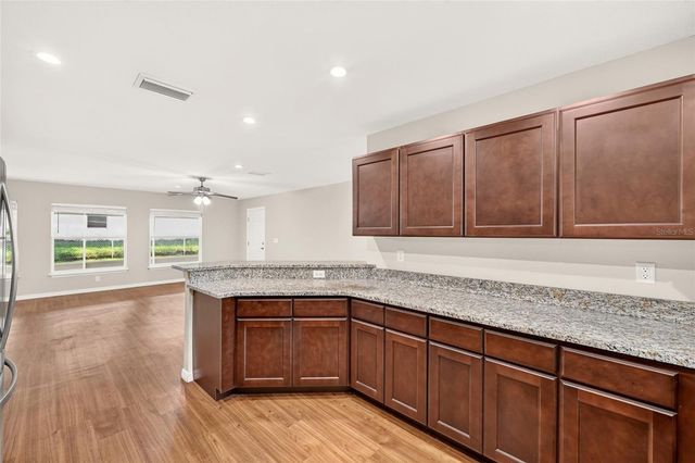 199 OAK LANE ROAD, Ocala, FL 34472