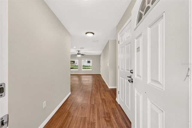 199 OAK LANE ROAD, Ocala, FL 34472
