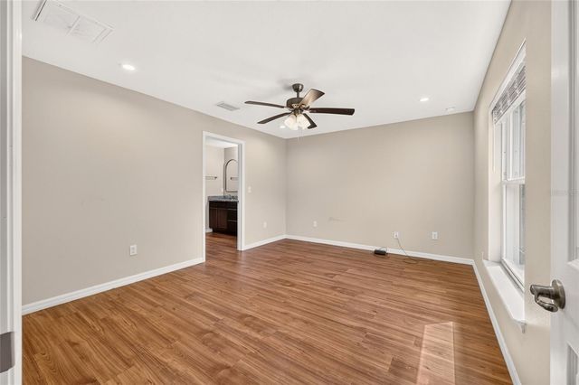 199 OAK LANE ROAD, Ocala, FL 34472