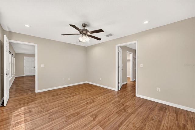 199 OAK LANE ROAD, Ocala, FL 34472