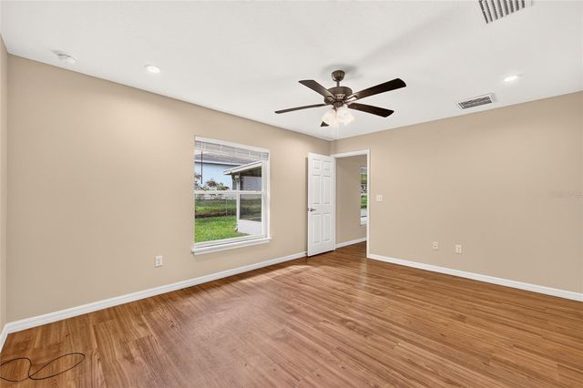 199 OAK LANE ROAD, Ocala, FL 34472