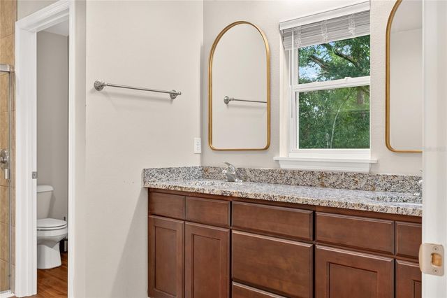 199 OAK LANE ROAD, Ocala, FL 34472