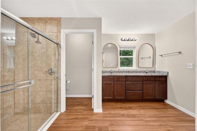 199 OAK LANE ROAD, Ocala, FL 34472