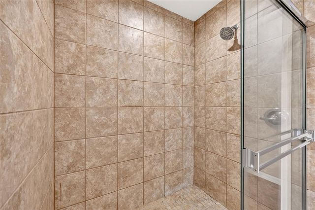199 OAK LANE ROAD, Ocala, FL 34472