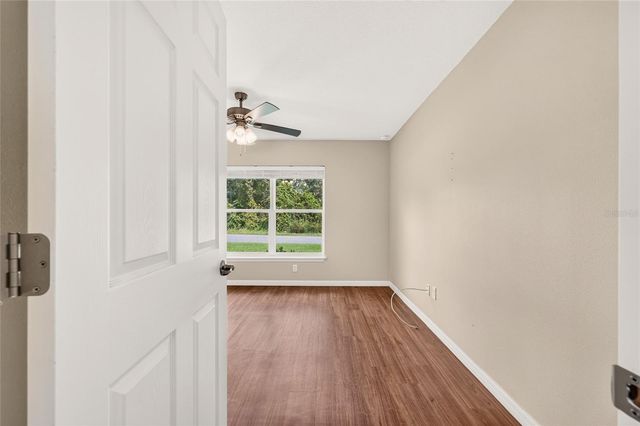 199 OAK LANE ROAD, Ocala, FL 34472