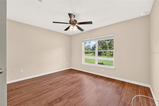 199 OAK LANE ROAD, Ocala, FL 34472
