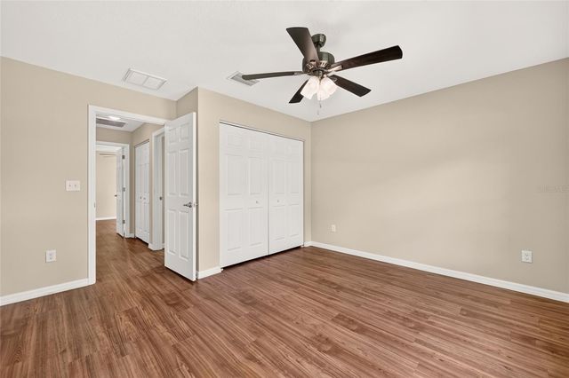 199 OAK LANE ROAD, Ocala, FL 34472
