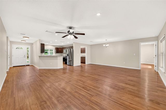 199 OAK LANE ROAD, Ocala, FL 34472