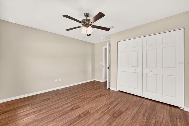 199 OAK LANE ROAD, Ocala, FL 34472