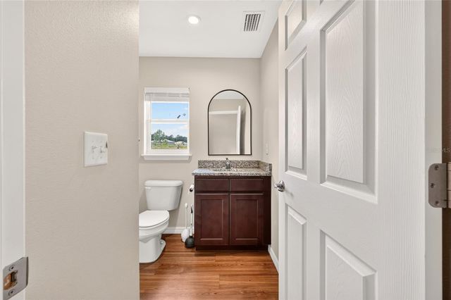199 OAK LANE ROAD, Ocala, FL 34472