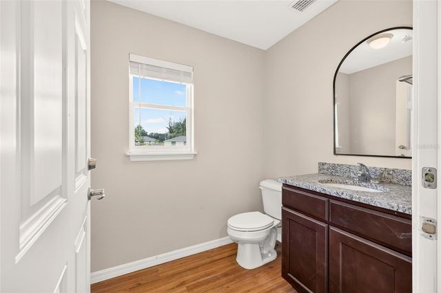 199 OAK LANE ROAD, Ocala, FL 34472