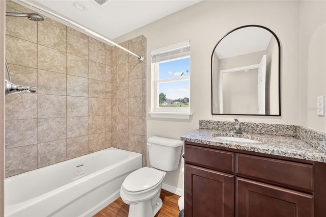 199 OAK LANE ROAD, Ocala, FL 34472