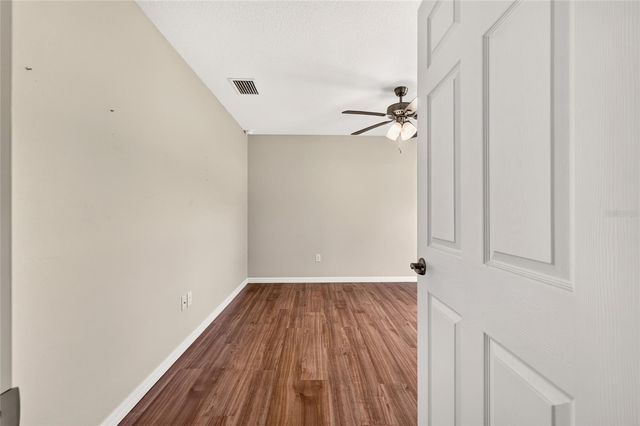 199 OAK LANE ROAD, Ocala, FL 34472