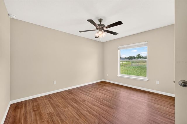 199 OAK LANE ROAD, Ocala, FL 34472