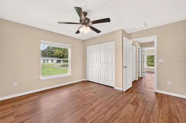 199 OAK LANE ROAD, Ocala, FL 34472