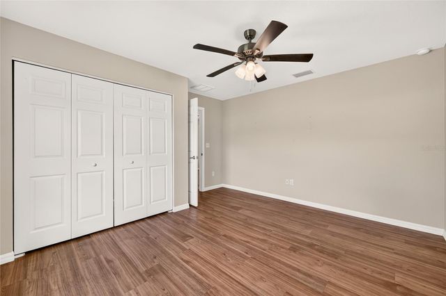 199 OAK LANE ROAD, Ocala, FL 34472