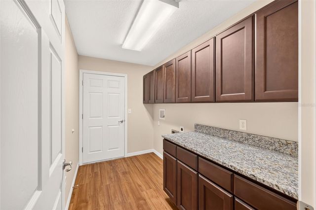 199 OAK LANE ROAD, Ocala, FL 34472