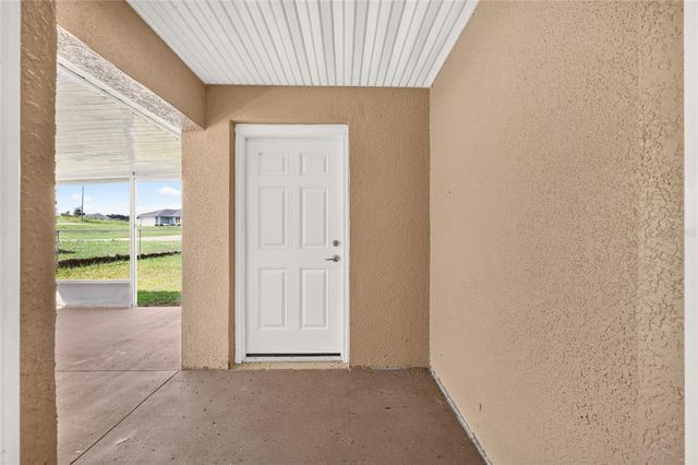 199 OAK LANE ROAD, Ocala, FL 34472