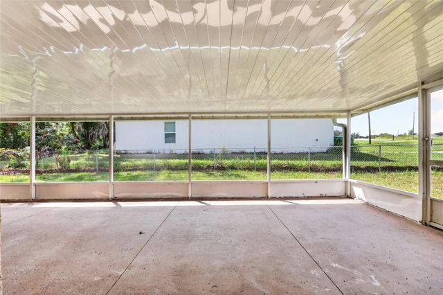199 OAK LANE ROAD, Ocala, FL 34472