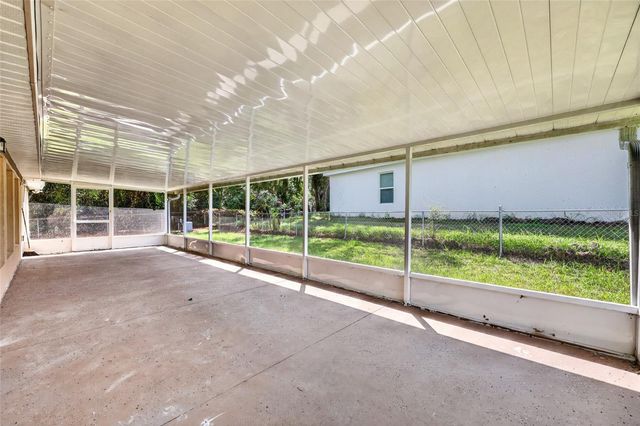 199 OAK LANE ROAD, Ocala, FL 34472