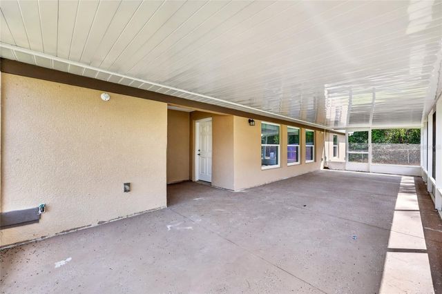 199 OAK LANE ROAD, Ocala, FL 34472