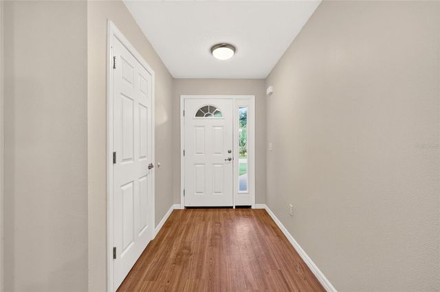 199 OAK LANE ROAD, Ocala, FL 34472
