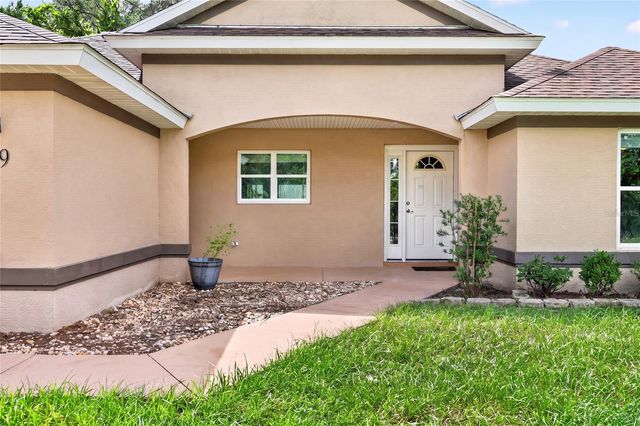 199 OAK LANE ROAD, Ocala, FL 34472