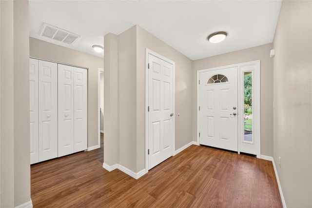 199 OAK LANE ROAD, Ocala, FL 34472