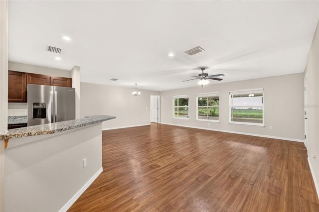 199 OAK LANE ROAD, Ocala, FL 34472