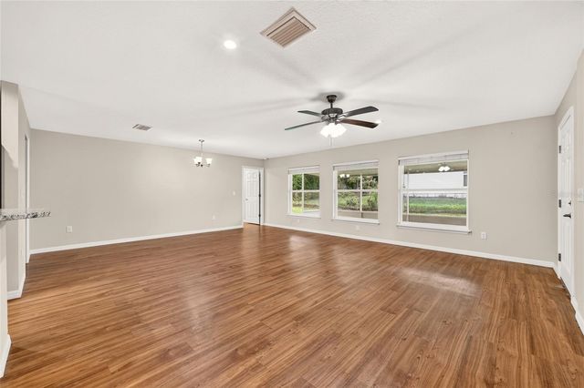 199 OAK LANE ROAD, Ocala, FL 34472