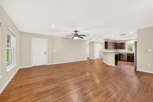 199 OAK LANE ROAD, Ocala, FL 34472