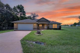 199 OAK LANE ROAD, Ocala, FL 34472