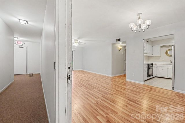 112 Briarcliff Drive, Kannapolis, NC 28081