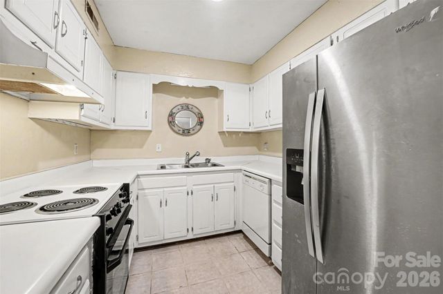112 Briarcliff Drive, Kannapolis, NC 28081