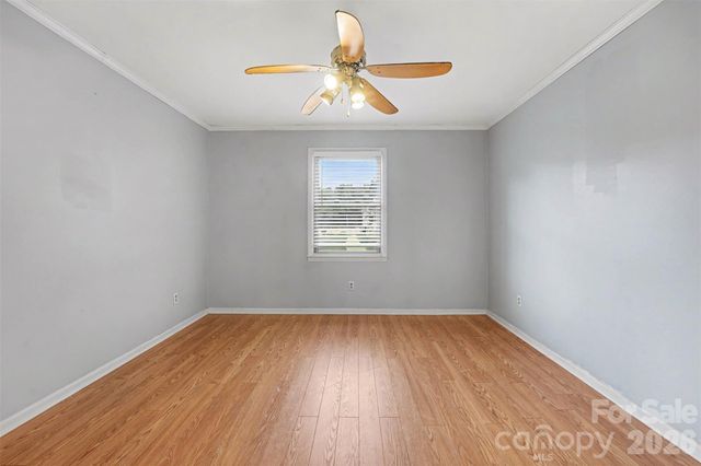 112 Briarcliff Drive, Kannapolis, NC 28081
