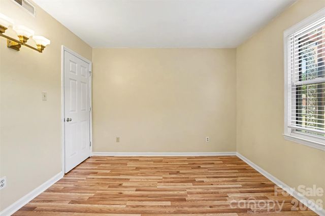 112 Briarcliff Drive, Kannapolis, NC 28081