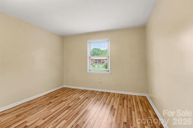 112 Briarcliff Drive, Kannapolis, NC 28081