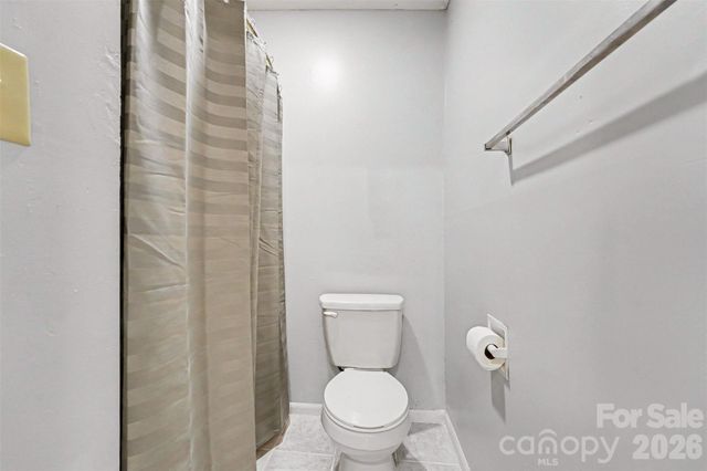 112 Briarcliff Drive, Kannapolis, NC 28081